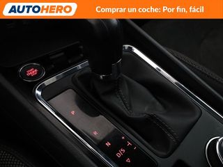 Seat Ateca 2.0 TDI Xcellence Edition