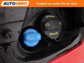 Seat Ateca 2.0 TDI Xcellence Edition