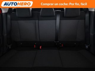 Citroën C4 Cactus 1.2 PureTech Feel Edition