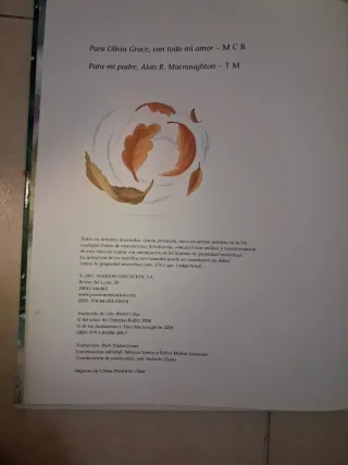 Un día de invierno (Álbumes Ilustrados) (Spanis...