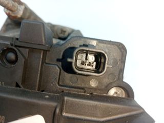 ALTERNADOR RENAULT CLIO III (9)