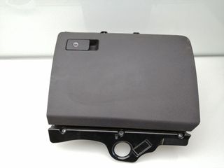 GUANTERA VOLKSWAGEN PASSAT VARIANT (3A5)