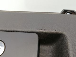 GUANTERA VOLKSWAGEN PASSAT VARIANT (3A5)