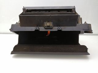 GUANTERA VOLKSWAGEN PASSAT VARIANT (3A5)