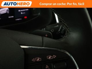Seat Ateca 2.0 TDI Xcellence Edition