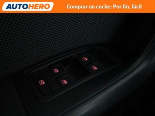 Seat Ateca 2.0 TDI Xcellence Edition