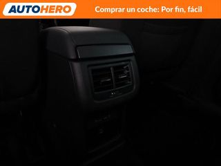 Seat Ateca 2.0 TDI Xcellence Edition