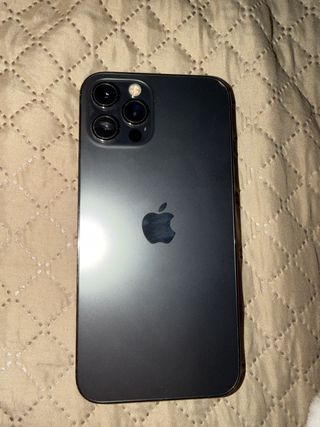 iPhone 12 Pro 256GB