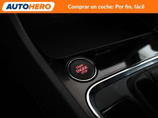 Seat Ateca 2.0 TDI Xcellence Edition