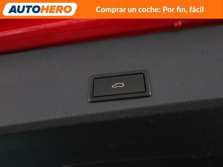 Seat Ateca 2.0 TDI Xcellence Edition