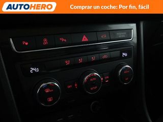 Seat Ateca 2.0 TDI Xcellence Edition