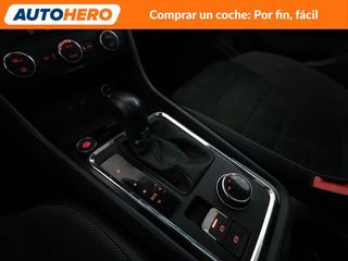 Seat Ateca 2.0 TDI Xcellence Edition