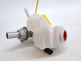 BOMBA FRENO VOLKSWAGEN GOLF VIII LIM. (CD1)