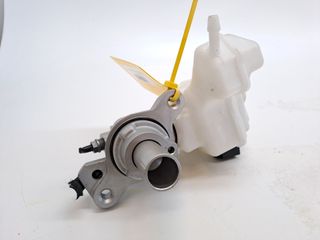 BOMBA FRENO VOLKSWAGEN GOLF VIII LIM. (CD1)