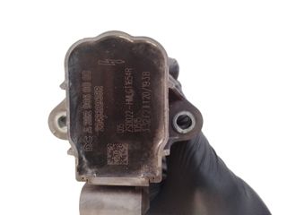 BOBINA ENCENDIDO RENAULT SCENIC IV (2)