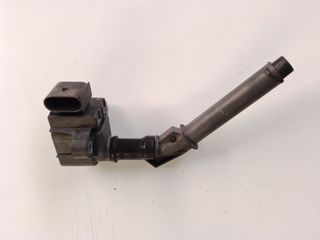 BOBINA ENCENDIDO RENAULT SCENIC IV (2)