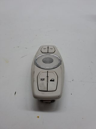 LUZ INTERIOR FORD KUGA (CBS) (4)