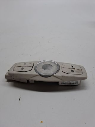 LUZ INTERIOR FORD KUGA (CBS) (4)