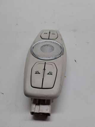 LUZ INTERIOR FORD KUGA (CBS) (4)