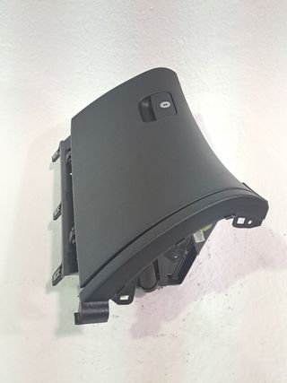 GUANTERA HYUNDAI I30