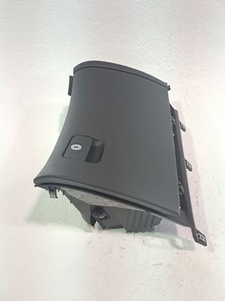 GUANTERA HYUNDAI I30