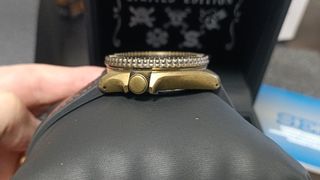 Reloj Seiko 5 Automático