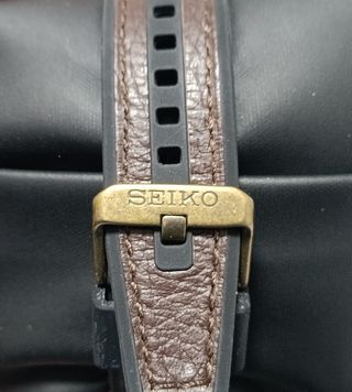 Reloj Seiko 5 Automático