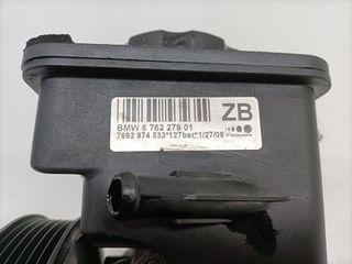 BOMBA DIRECCION BMW X5 (E53)