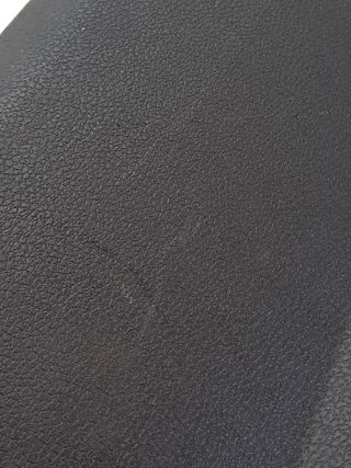 GUANTERA CITROEN BERLINGO (5)