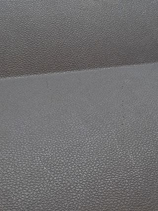 GUANTERA CITROEN BERLINGO (5)