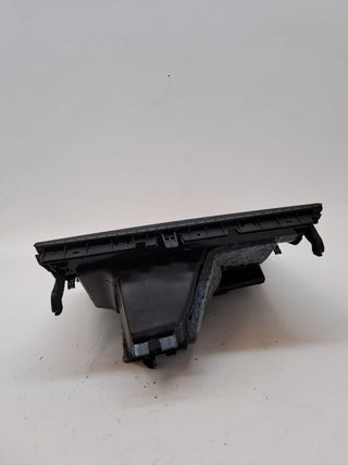 GUANTERA CITROEN BERLINGO (5)