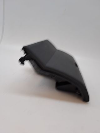 GUANTERA CITROEN BERLINGO (5)