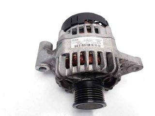 ALTERNADOR ALFA ROMEO GIULIETTA (191)