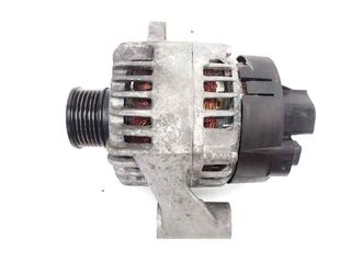 ALTERNADOR ALFA ROMEO GIULIETTA (191)