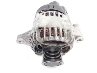 ALTERNADOR ALFA ROMEO GIULIETTA (191)
