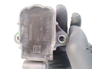 BOBINA ENCENDIDO RENAULT SCENIC IV (4)