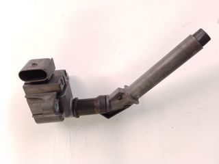 BOBINA ENCENDIDO RENAULT SCENIC IV (4)