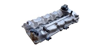 Tapa Balancines Hyundai Kia 1.7 CRDI D4FD