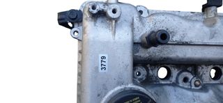 Tapa Balancines Hyundai Kia 1.7 CRDI D4FD