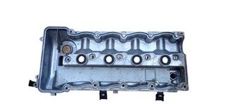 Tapa Balancines Hyundai Kia 1.7 CRDI D4FD