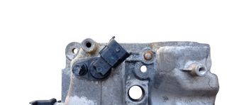 Tapa Balancines Hyundai Kia 1.7 CRDI D4FD