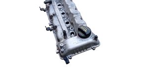 Tapa Balancines Hyundai Kia 1.7 CRDI D4FD