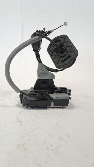 CERRADURA PUERTA TRASERA DERECHA FORD FOCUS (3)