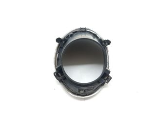 MOLDURA NISSAN QASHQAI (J11) (21)