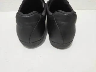 shimano T41 carretera