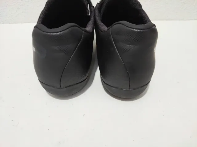 Scarpe da ciclismo su strada Shimano T41