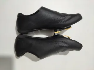 shimano T41 carretera