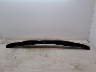 REFUERZO PARAGOLPES TRASERO BMW SERIE 5 BERLINA (E60) (2)