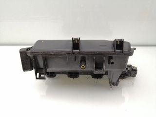 COLECTOR ADMISION BMW SERIE 1 LIM. (F20/F21) (2)