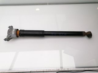 AMORTIGUADOR TRASERO DERECHO MERCEDES-BENZ CLASE A (W169) (2)